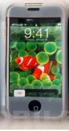    iPhone 2G  